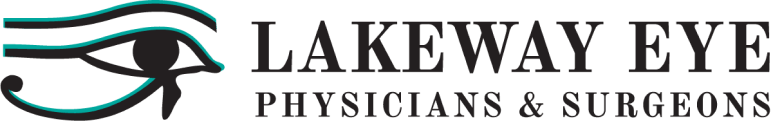 Lakeway Eye Physicians & Surgeons